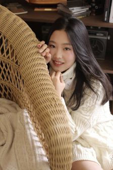 花与蛇在线观看